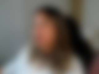 dulcelyra's Live Sex Cam Show