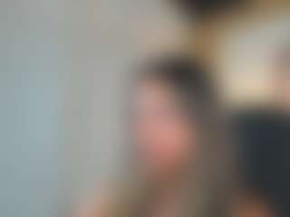 dulcelyra's Live Sex Cam Show