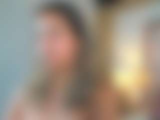 dulcelyra's Live Sex Cam Show