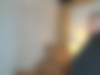 dulcelyra's Live Sex Cam Show