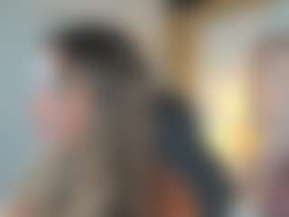 dulcelyra's Live Sex Cam Show