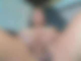 Live cam show with dulcelyra - White Big Ass on Strip Flash - Live Sex Shows | colombia