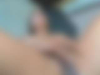 dulcelyra's Live Sex Cam Show