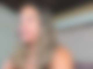 dulcelyra's Live Sex Cam Show