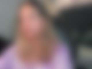 dulcelyra's Live Sex Cam Show