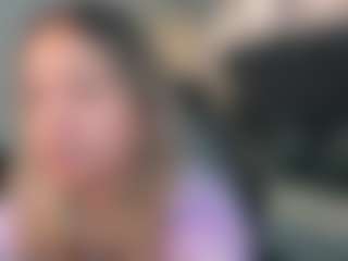 dulcelyra's Live Sex Cam Show