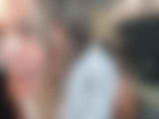 Live cam show with dulcelyra - Role Play on madthumbs