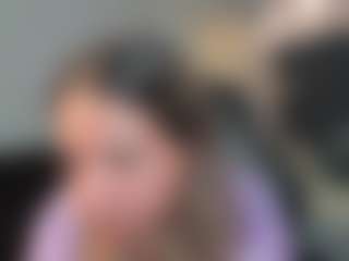 dulcelyra's Live Sex Cam Show