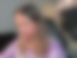 Live cam show with dulcelyra - Squirt Blonde Hair on madthumbs
