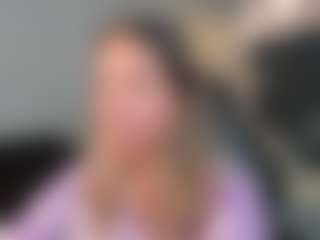 dulcelyra's Live Sex Cam Show