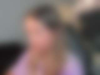 dulcelyra's Live Sex Cam Show