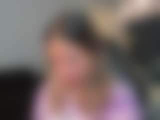 dulcelyra's Live Sex Cam Show