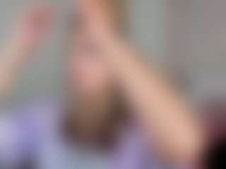 Live cam show with dulcelyra - Smoking on Nude Chat * 1 On 1 Webcam Sex * Live Cam Show