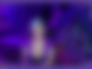 GoddessReilly's Live Sex Cam Show