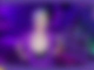 GoddessReilly's Live Sex Cam Show