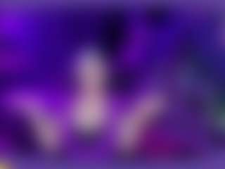 GoddessReilly's Live Sex Cam Show