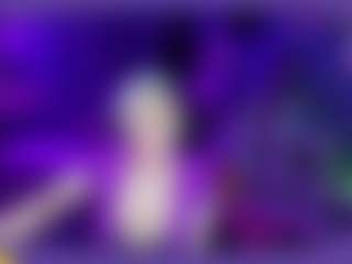 GoddessReilly's Live Sex Cam Show