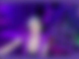 GoddessReilly's Live Sex Cam Show