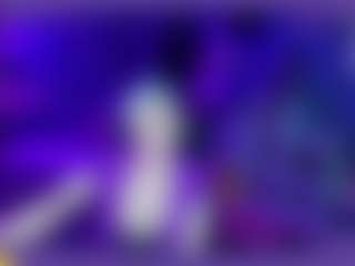 GoddessReilly's Live Sex Cam Show