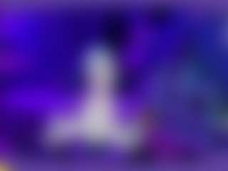 GoddessReilly's Live Sex Cam Show