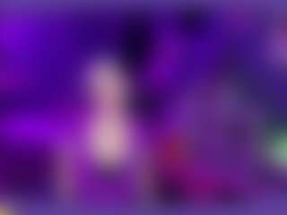 Live cam show with GoddessReilly - Smoking on Milfs Live
