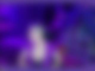 GoddessReilly's Live Sex Cam Show