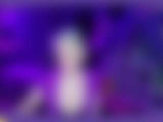 GoddessReilly's Live Sex Cam Show