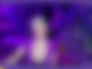 GoddessReilly's Live Sex Cam Show