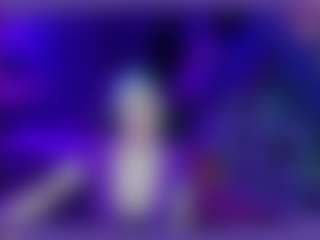 GoddessReilly's Live Sex Cam Show