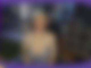 GoddessReilly's Live Sex Cam Show