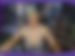 GoddessReilly's Live Sex Cam Show