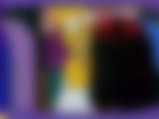 GoddessReilly's Live Sex Cam Show