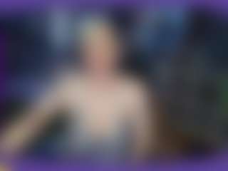 GoddessReilly's Live Sex Cam Show