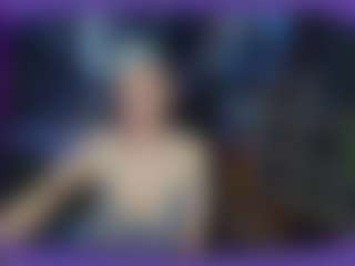 Live cam show with GoddessReilly - Tease on sexylive.show