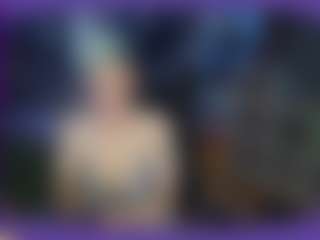 Live cam show with GoddessReilly - Strip on Dare Cams