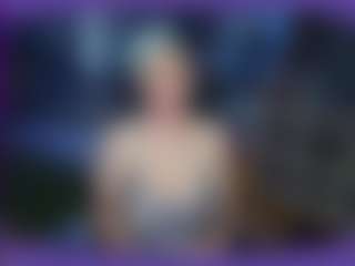 GoddessReilly's Live Sex Cam Show