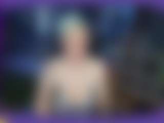 GoddessReilly's Live Sex Cam Show