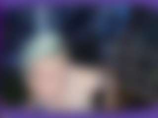 GoddessReilly's Live Sex Cam Show