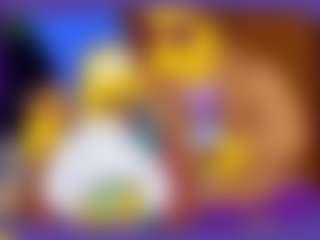 GoddessReilly's Live Sex Cam Show