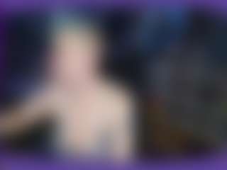 GoddessReilly's Live Sex Cam Show