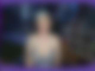 Live cam show with GoddessReilly - Tease on AdultVida.com