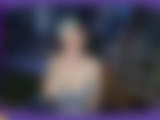GoddessReilly's Live Sex Cam Show