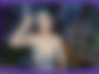Live cam show with GoddessReilly - Tease Big Tits on sexylive.show