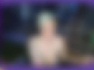 GoddessReilly's Live Sex Cam Show