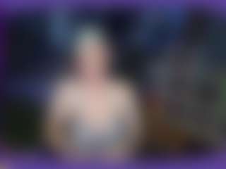 GoddessReilly's Live Sex Cam Show