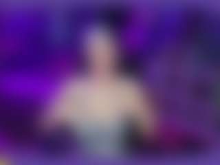 GoddessReilly's Live Sex Cam Show