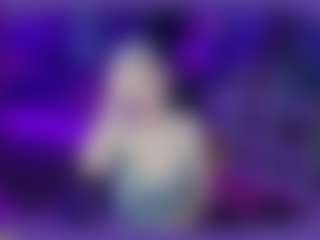 GoddessReilly's Live Sex Cam Show