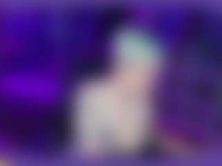 GoddessReilly's Live Sex Cam Show