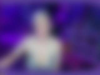 GoddessReilly's Live Sex Cam Show