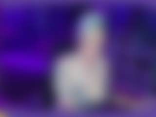 GoddessReilly's Live Sex Cam Show